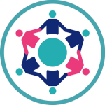 15-partnership blue 400