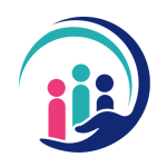 Community Health CAnva 575