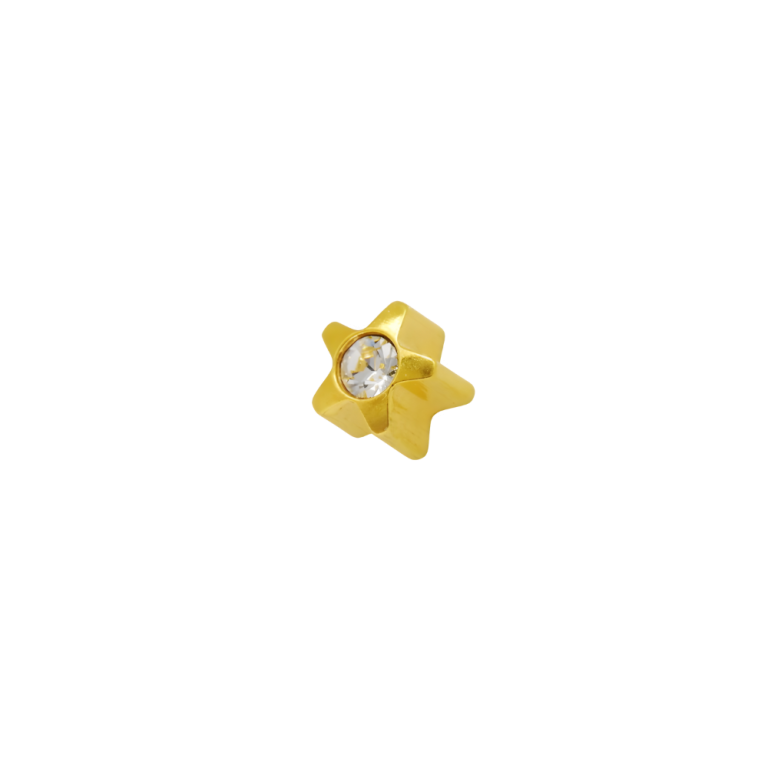 504y