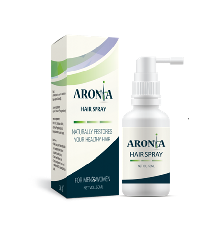 Aronia Spray-01-01