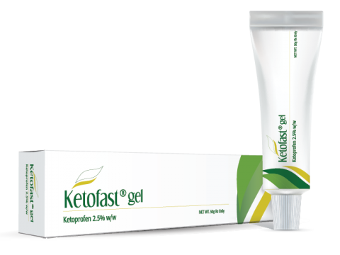 ketofast